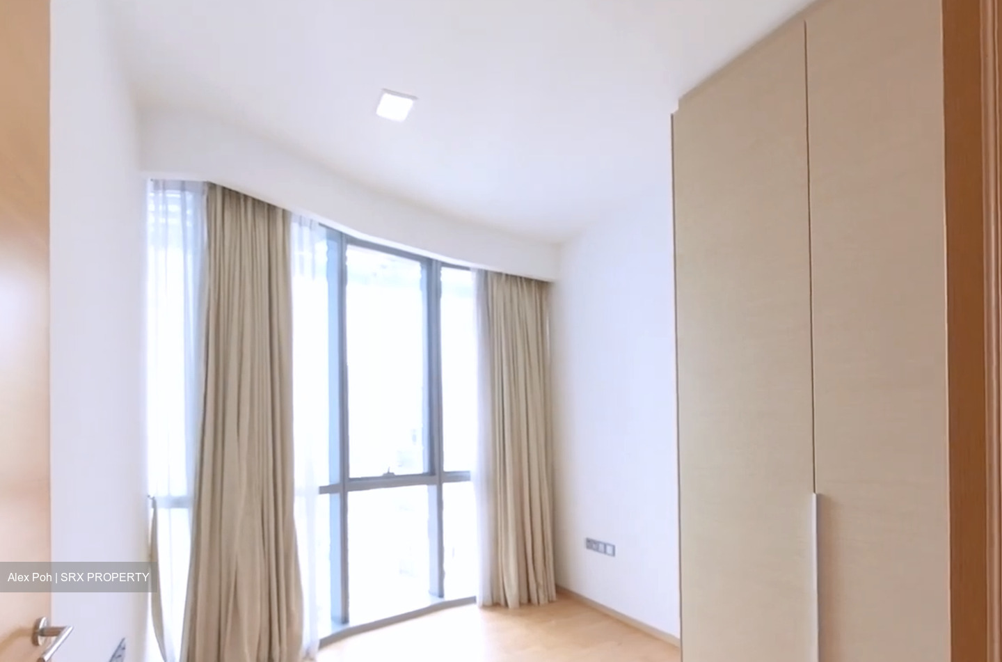 Cliveden At Grange (D10), Condominium #557388231